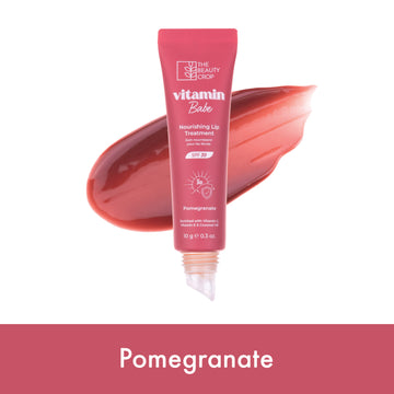 Pomegranate