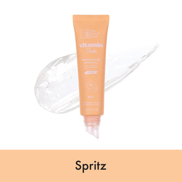 Spritz