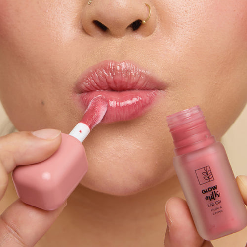 <div class="metafield-rich_text_field"><p>Apply to lips liberally. Layer to intensify tint based on your desired look.<br />
</p><p><strong>PRO TIP:</strong> Use after lining lips with our Lipped Cream lipped liners for the ultimate lip look!</p></div>