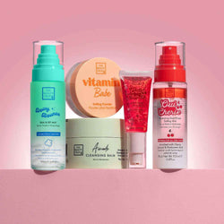 skincare bundles