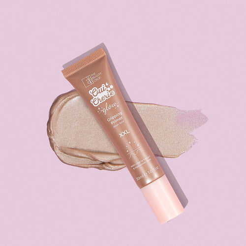 Apply evenly to the face prior to makeup application. Let primer set before makeup application.