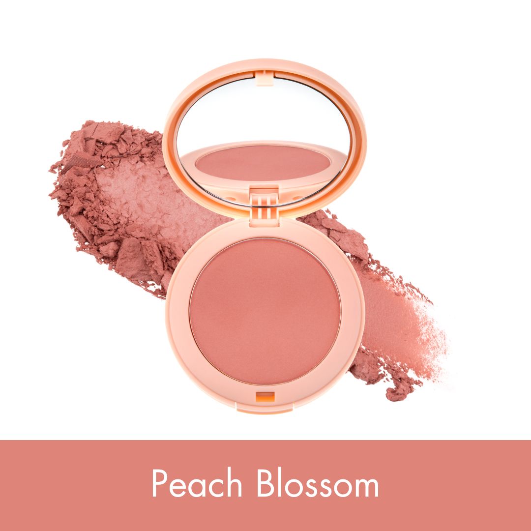 peach-blossom-powder-blush