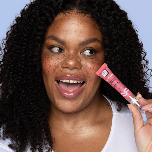 <div class="metafield-rich_text_field"><p>Apply to lips liberally. Layer to intensify tint based on your desired look.</p></div>