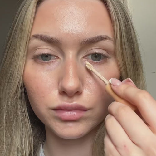 Vitamin Babe Concealer