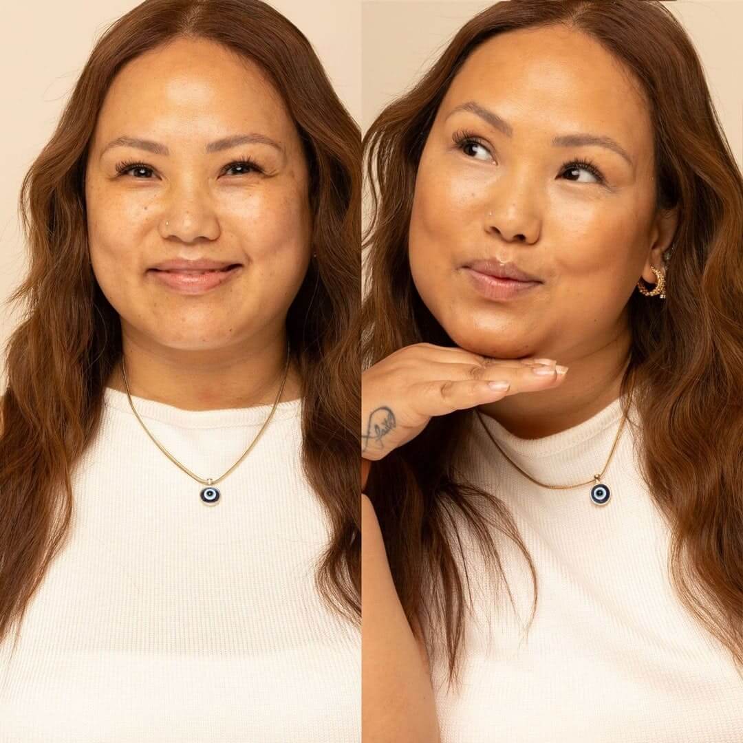 Dewy Bounce Radiant Concealer