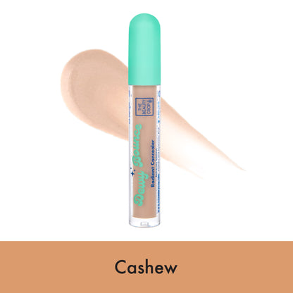 Dewy Bounce Radiant Concealer