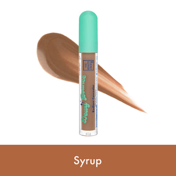 Syrup