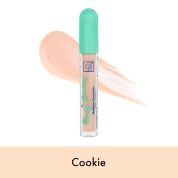 Cookie