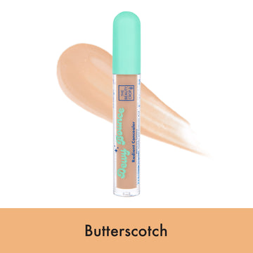 Butterscotch