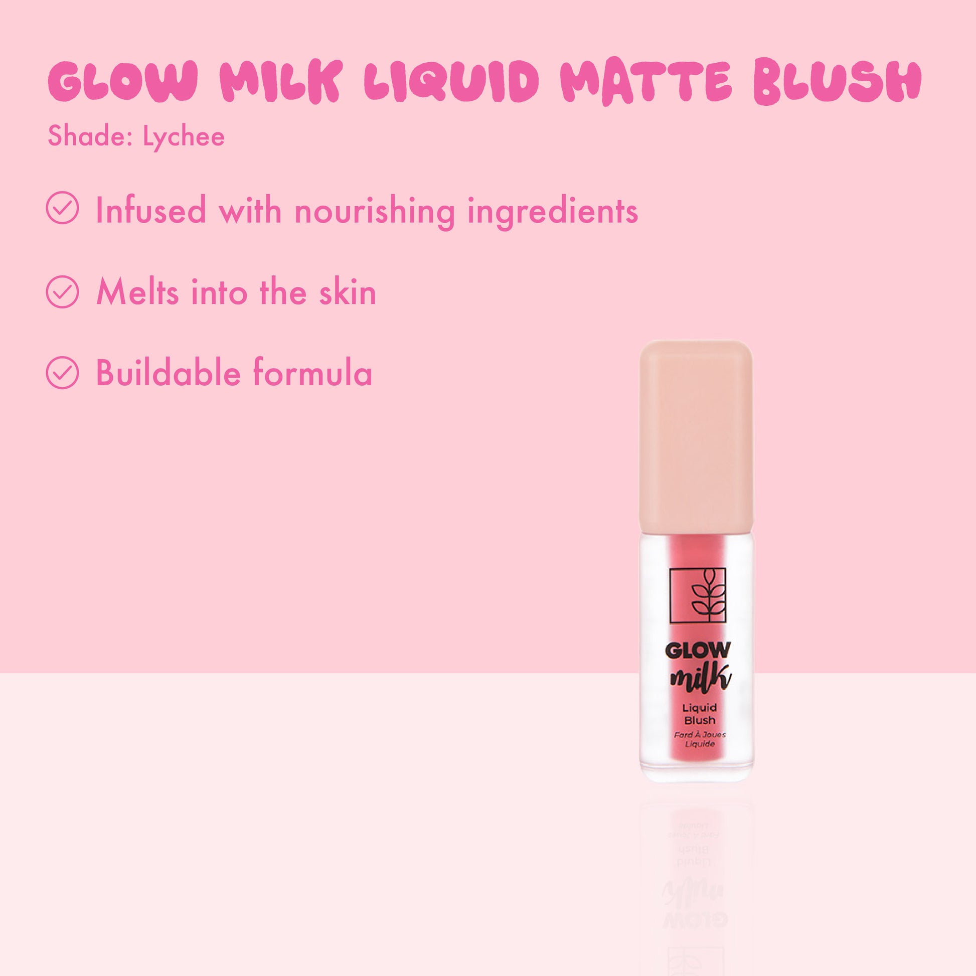 The Beauty Crop Starter Kit
