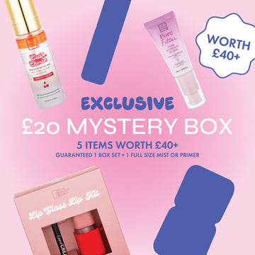 £20 - 5 Products
