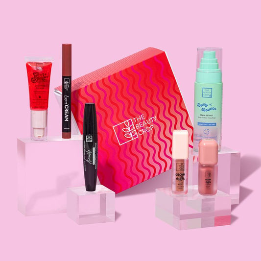 Festival Box