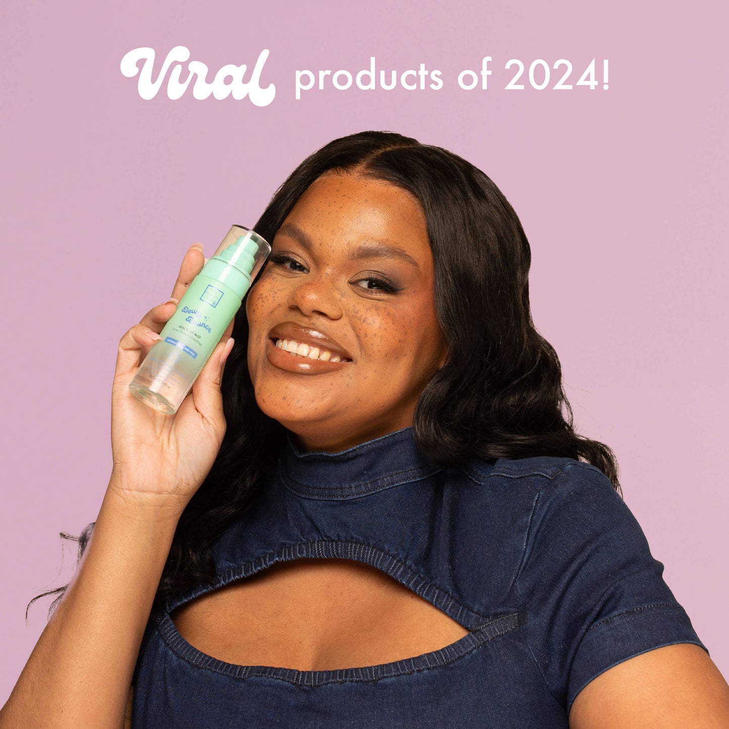 Viral products of 2024!