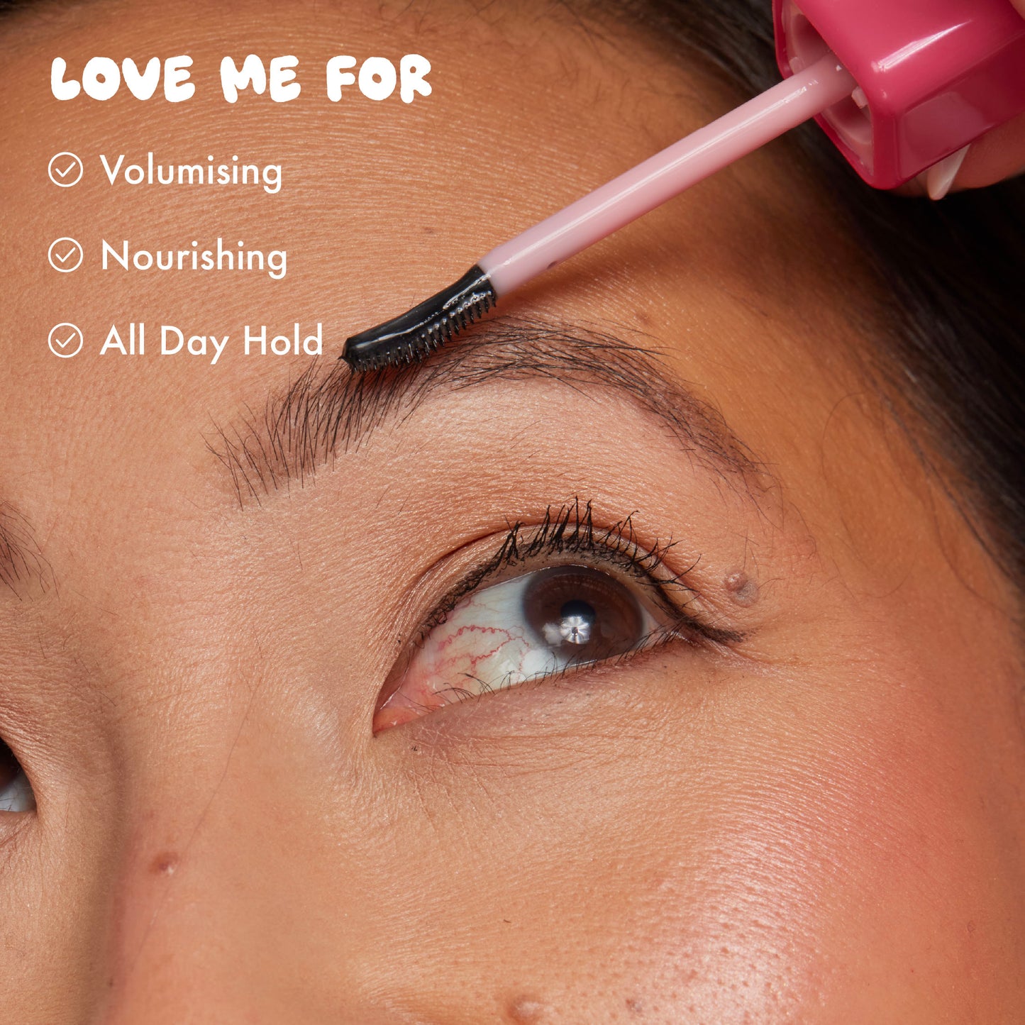 BFF Brow Besties Set