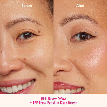 BFF Brow Besties Set
