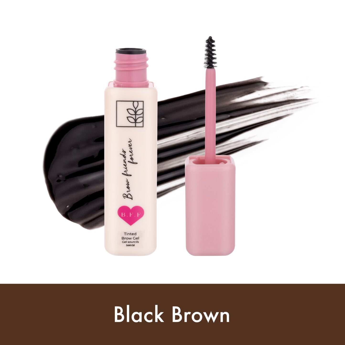 BFF Brow Gel