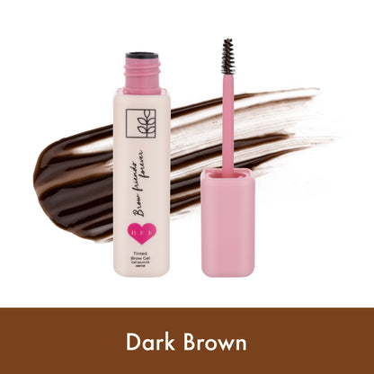 BFF Brow Gel