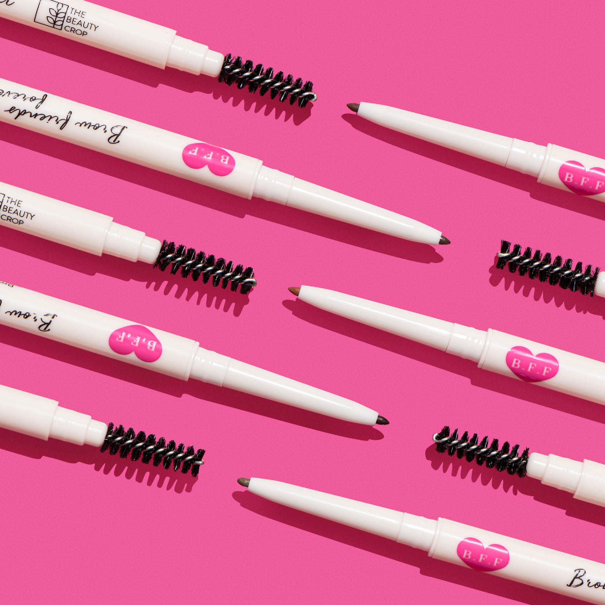 BFF Microfine Defining Brow Pencil