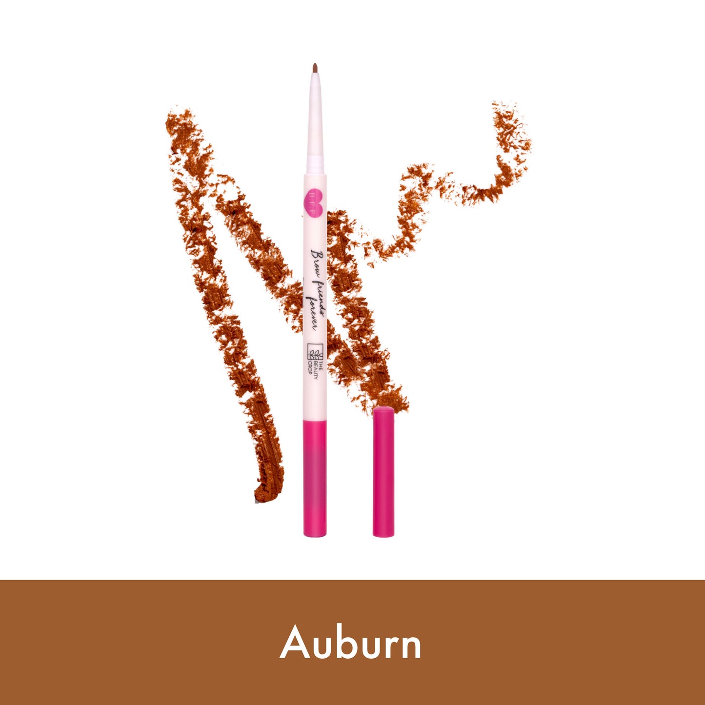 BFF Microfine Defining Brow Pencil