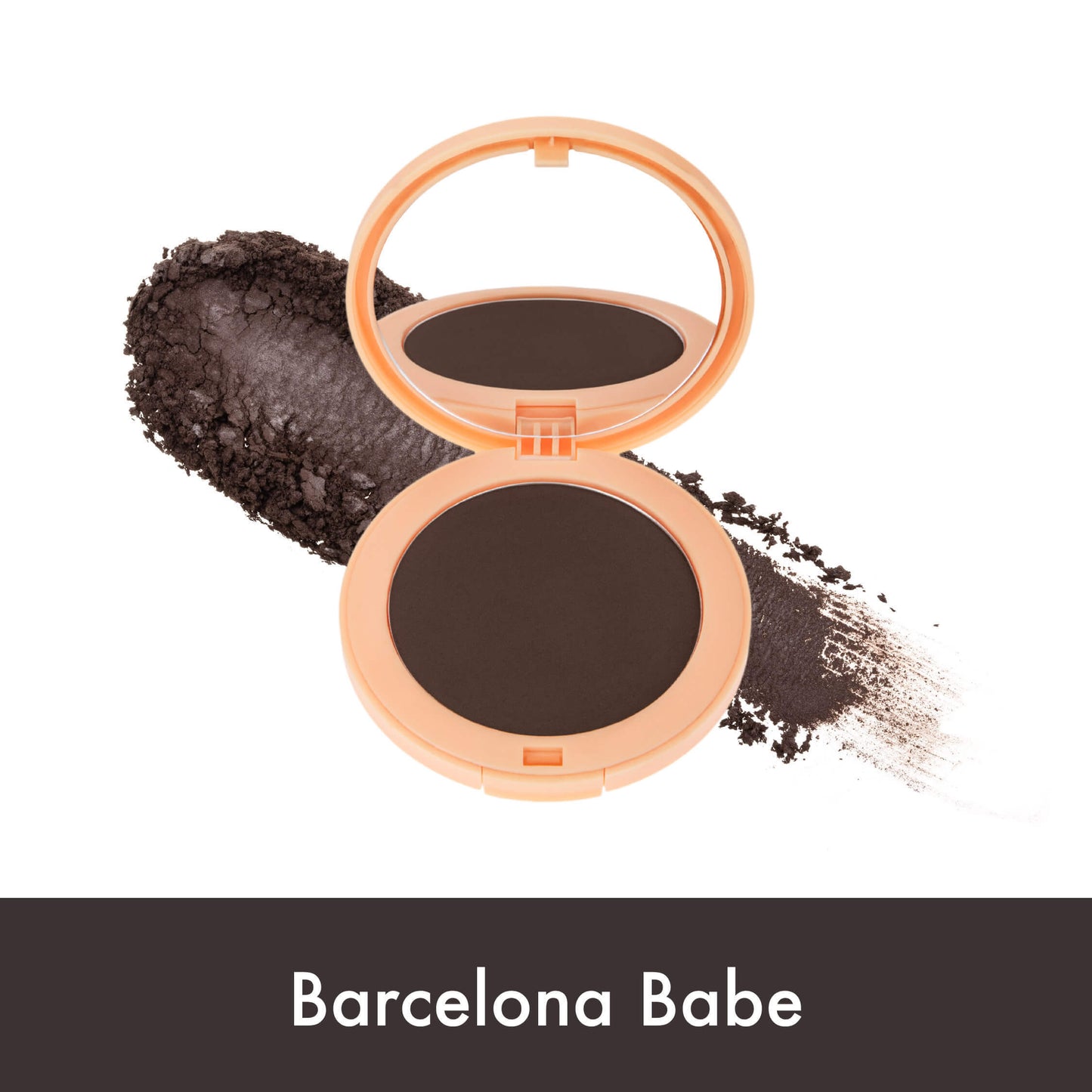 Vitamin Babe Powder Bronzer