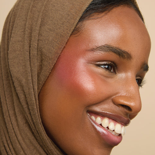 Glow Milk Liquid Blush - Set of 3  Glow Getter Edition