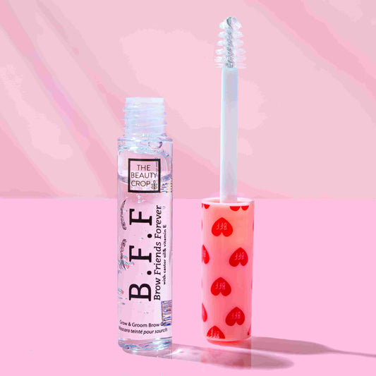 BFF Brow Styling Bundle