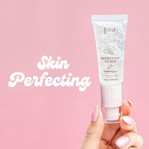 skin perfecting