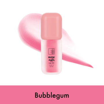 Bubblegum