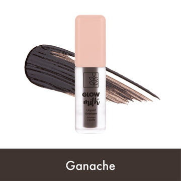 Ganache