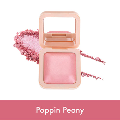 Glow Milk Luminous Powder Blush