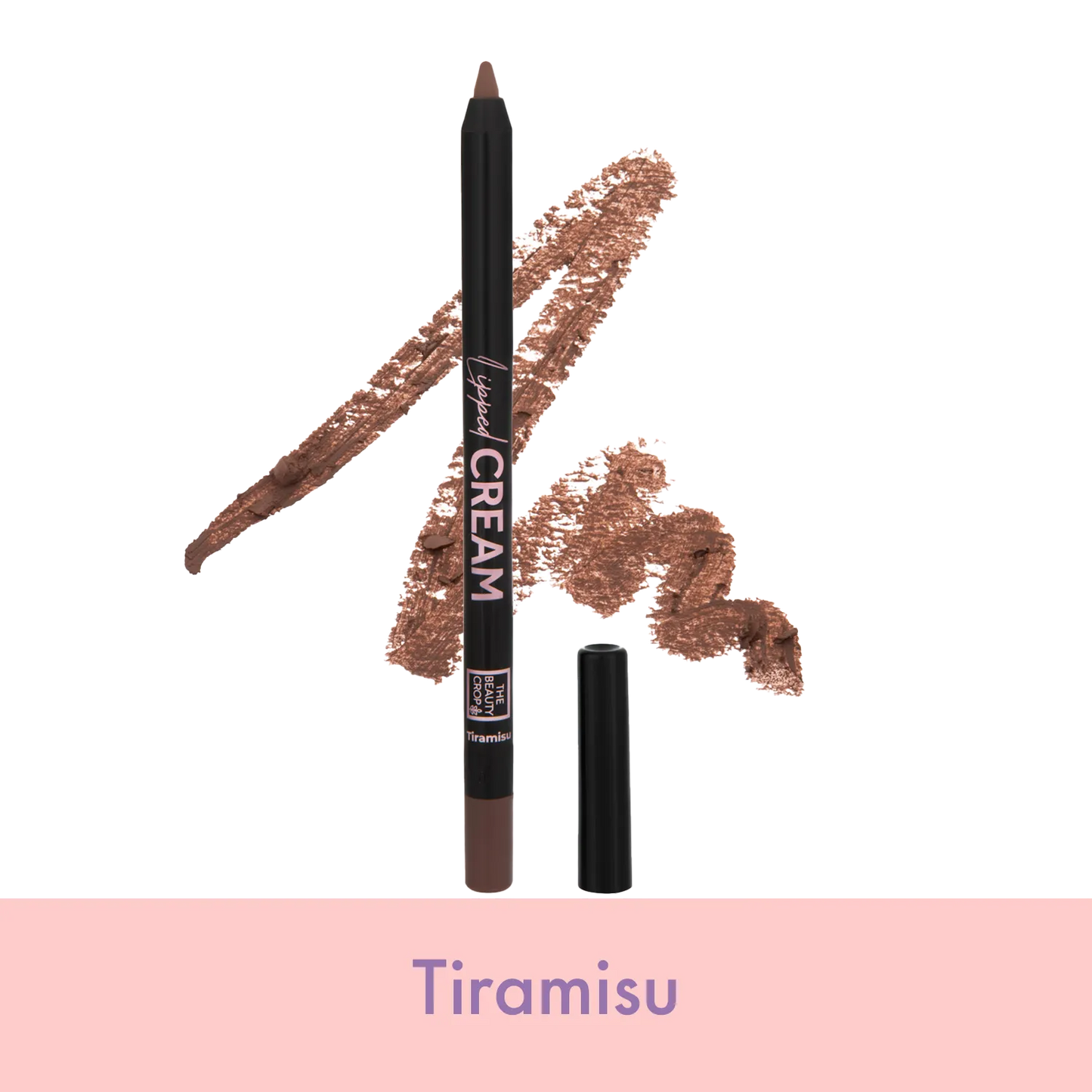 tiramisu shade