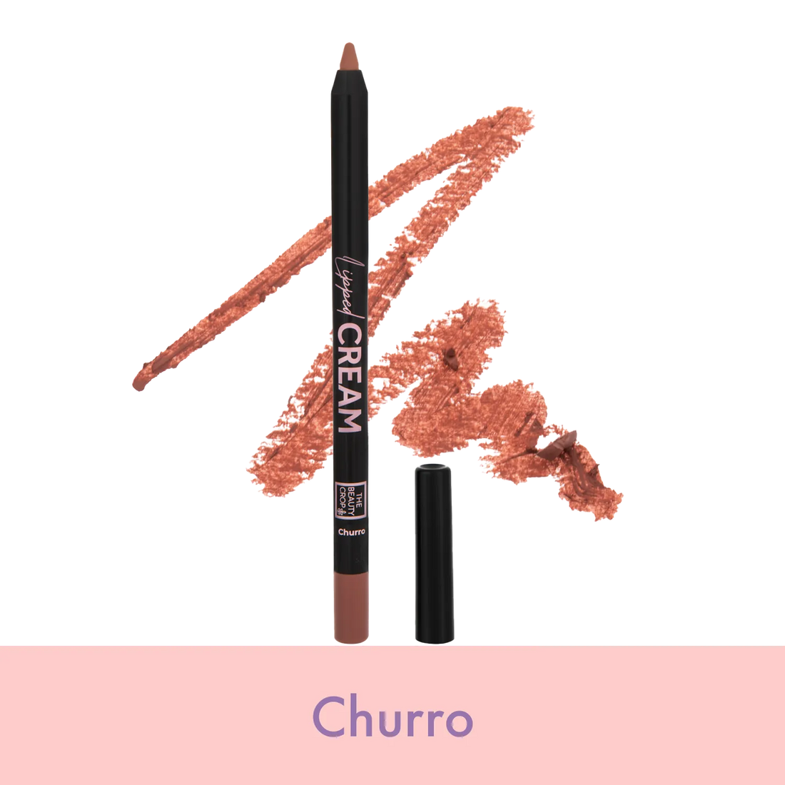 churro shade