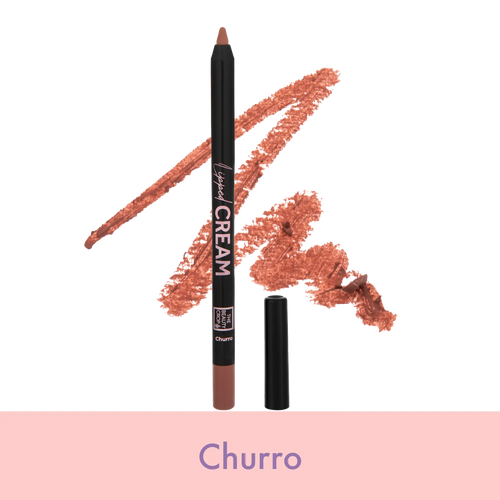 churro shade