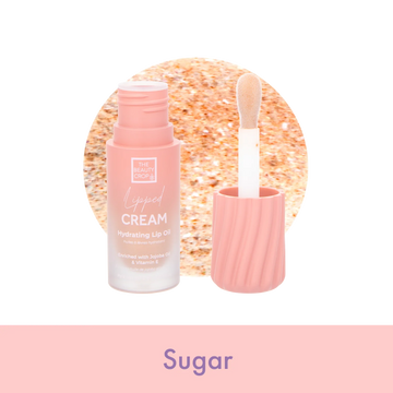 Sugar
