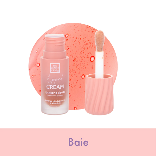 baie shade 