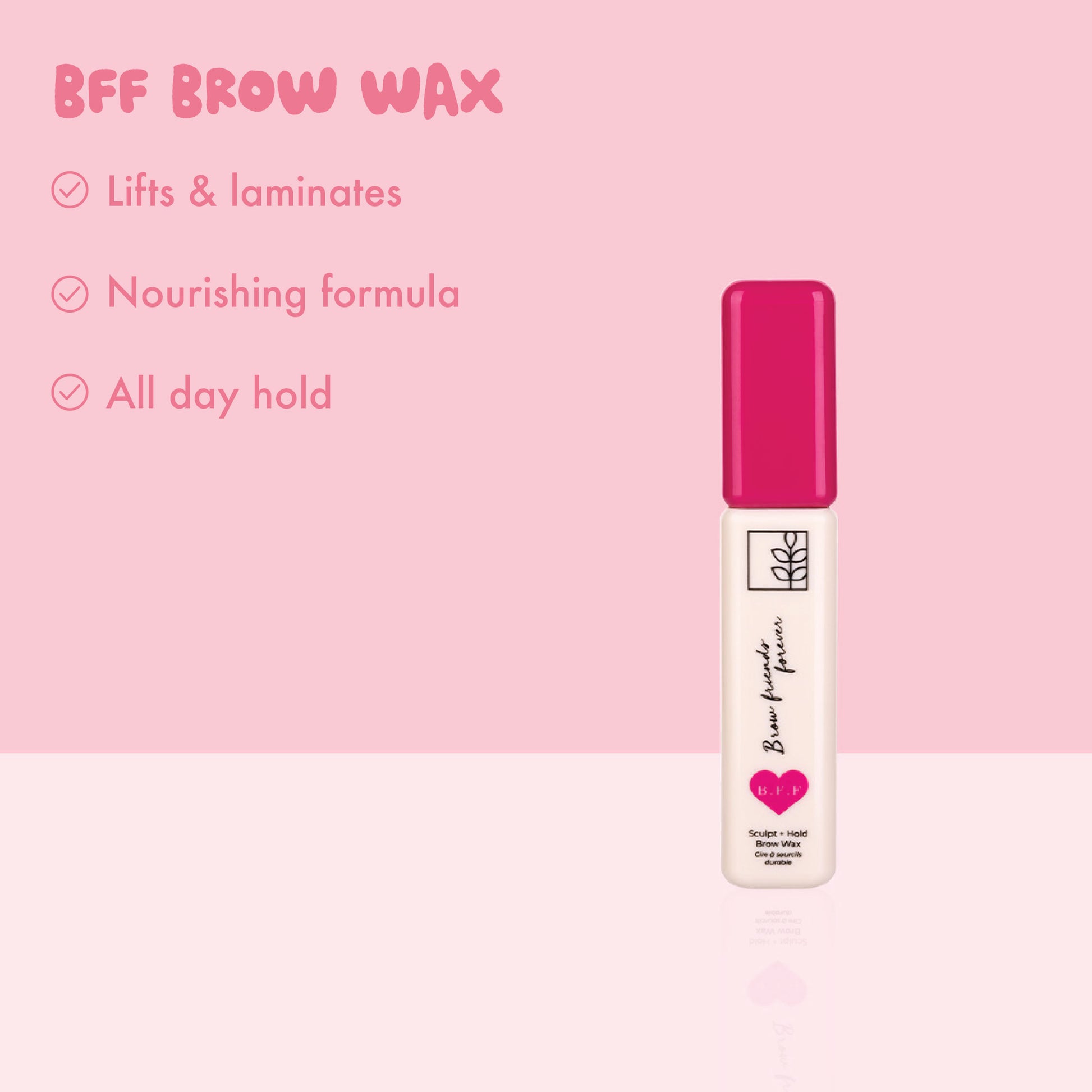 Newness Bundle