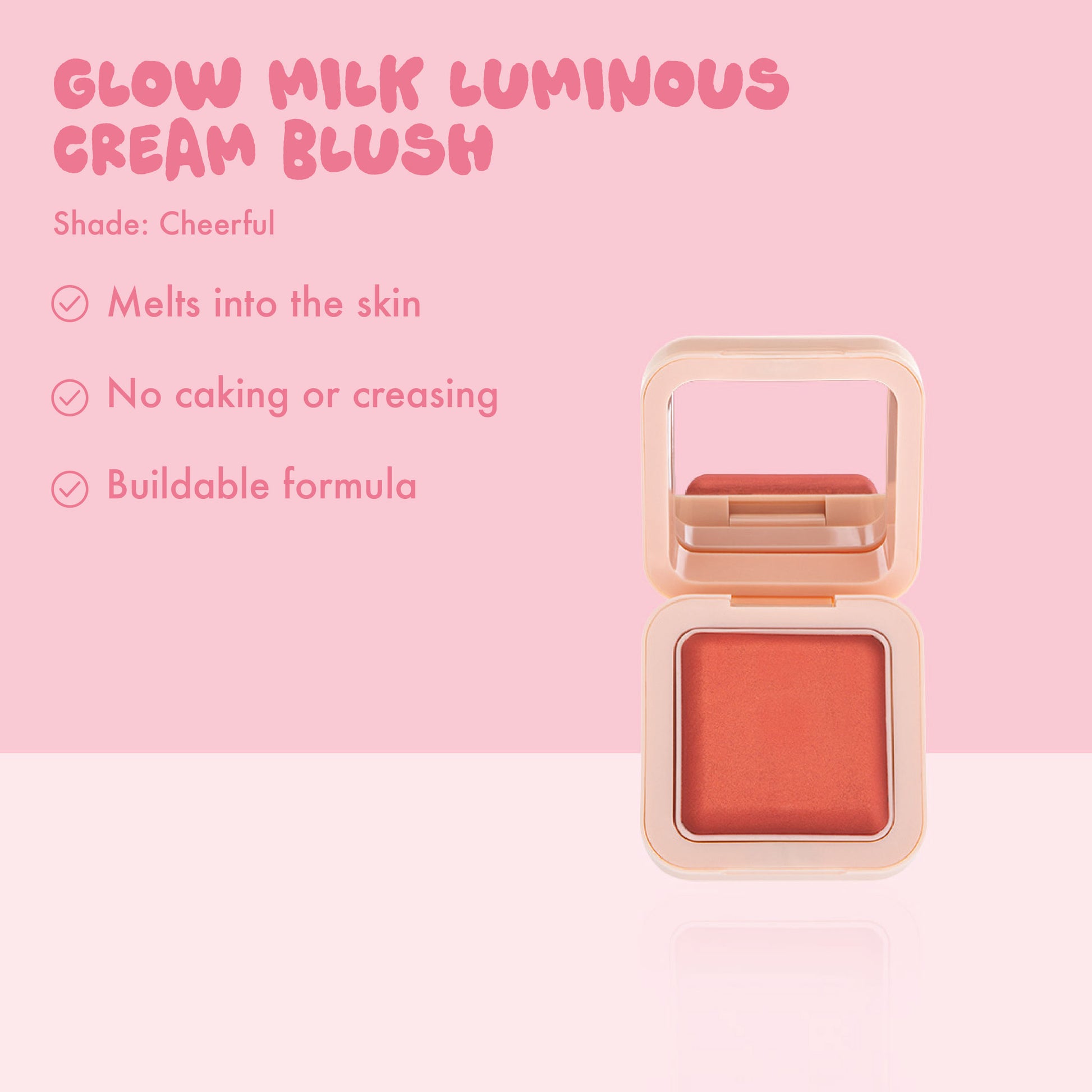 Newness Bundle