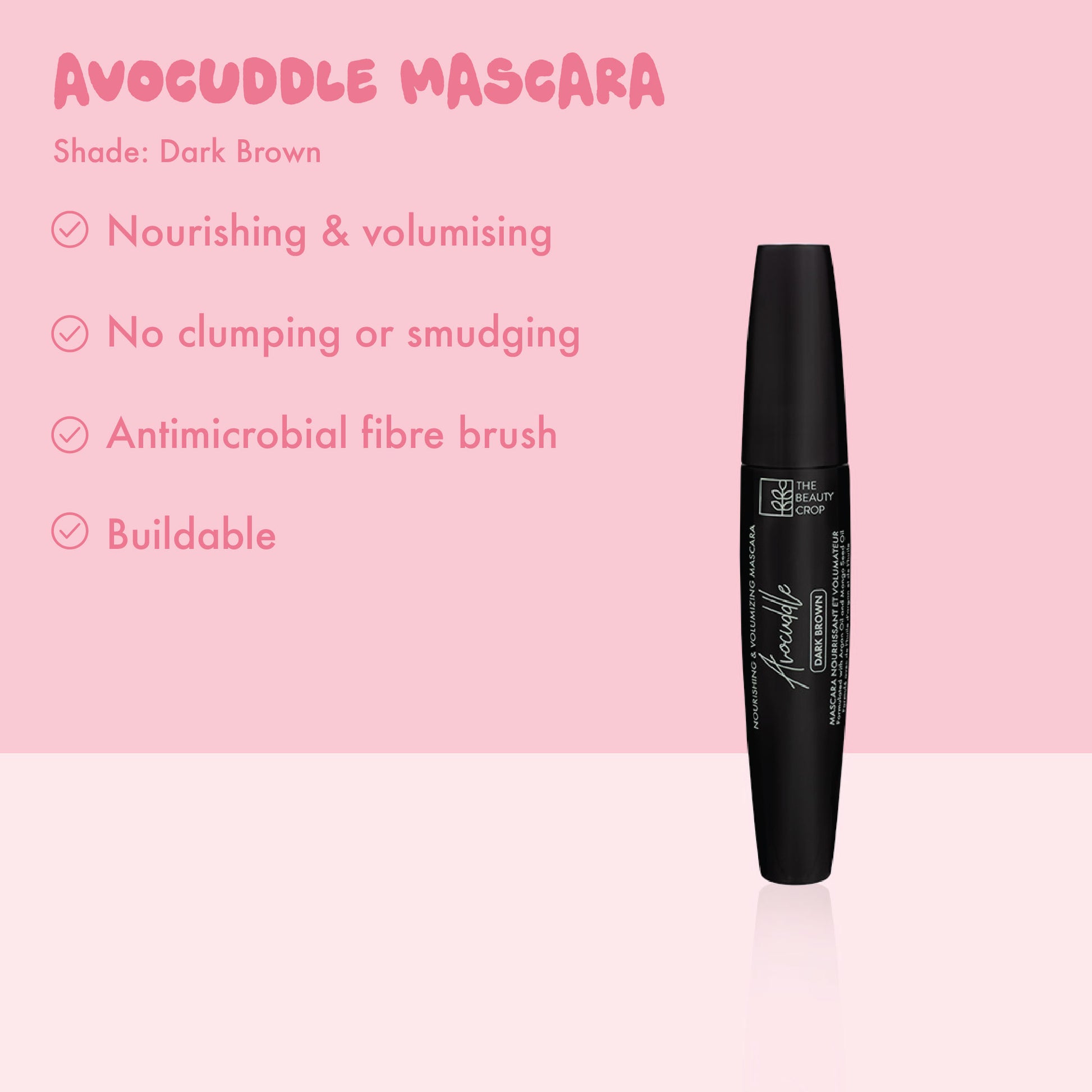 Newness Bundle