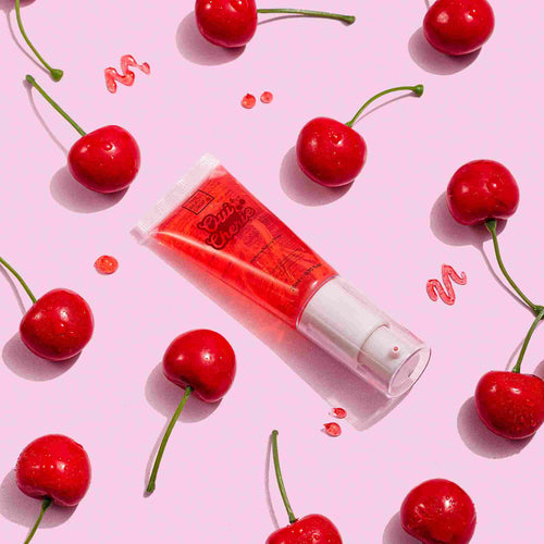 <div class="metafield-rich_text_field"><p>Apply evenly to the face prior to makeup application. Let primer set before makeup application.</p></div>