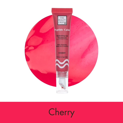 cherry shade