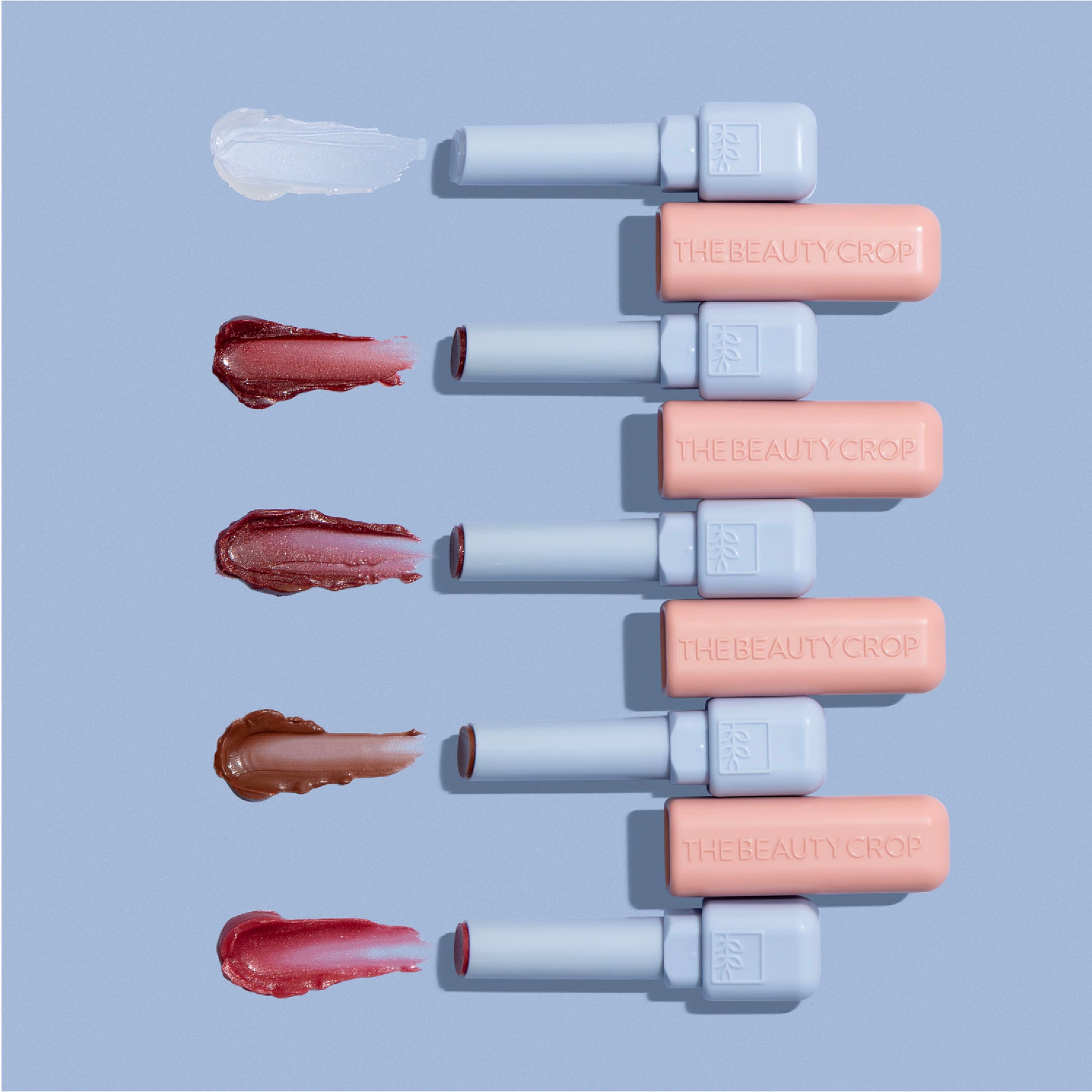 Peptite Lip Balm Stick