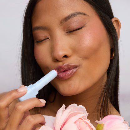 Peptide Calm Melting Lip Balm