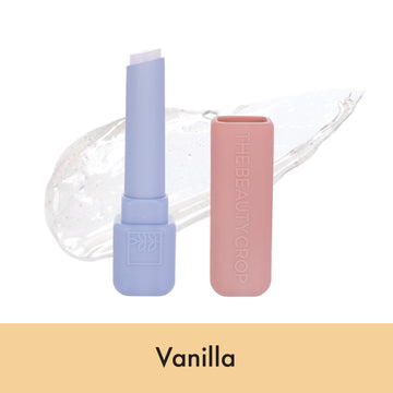 Vanilla