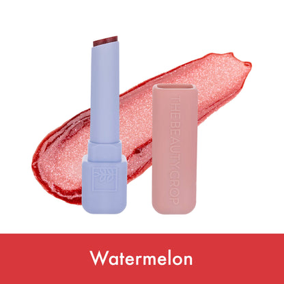 Peptide Calm Melting Lip Balm