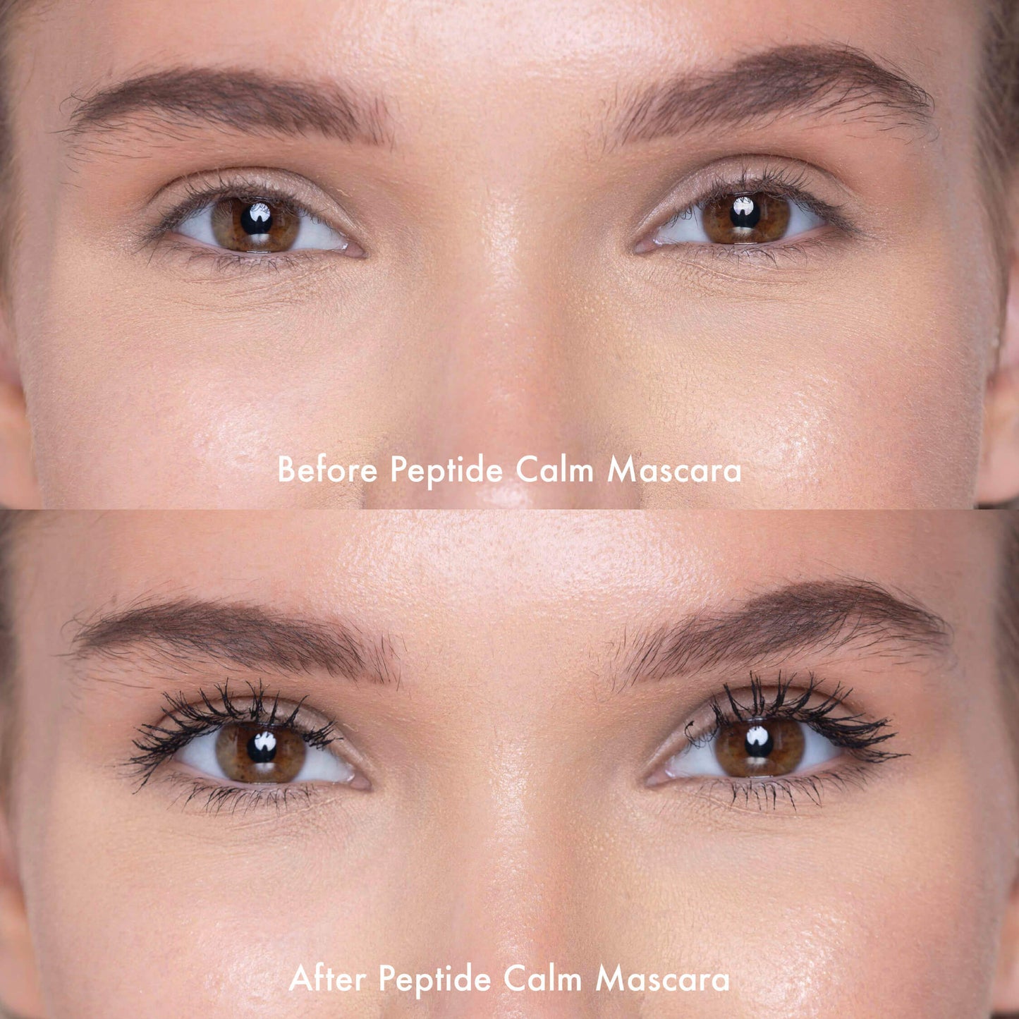 Peptide Calm Mascara