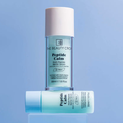 Peptide Calm Serum & Refill