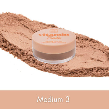 Medium 3