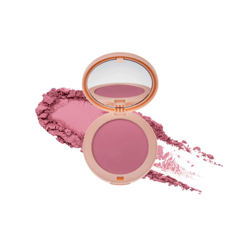 Glow Milk Blush duos
