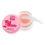Oui Cherie Lip Scrub