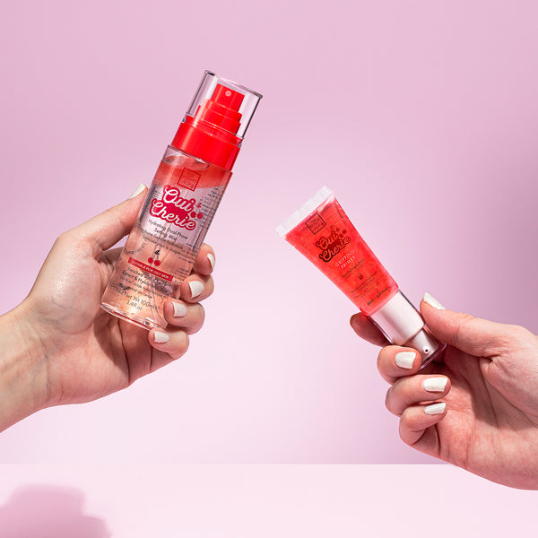 Gripping primer sale